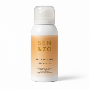 Senenzo-Mini-showerfoam-SFS25104_Elements