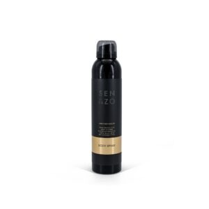 Senenzo-bodyspray-another-breeze-BS24105