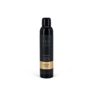 Senenzo-showerfoam-another-breeze-SF24105