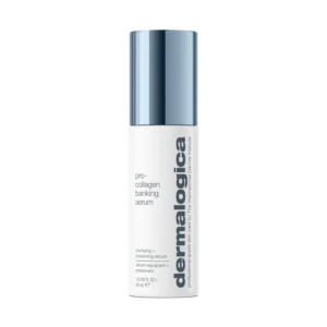 dermalogica-pro-collagen-banking-serum