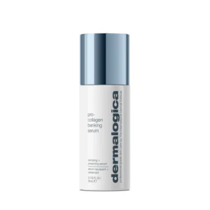 dermalogica-pro-collagen-banking-serum-jumbo-59ml