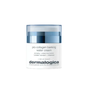dermalogica-pro-collagen-banking-water-cream