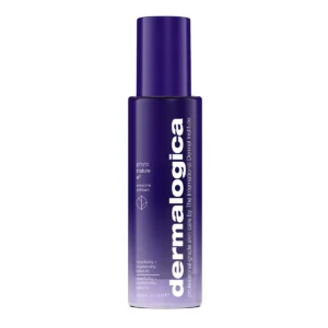 dermalogica_Phyto_nature_E2