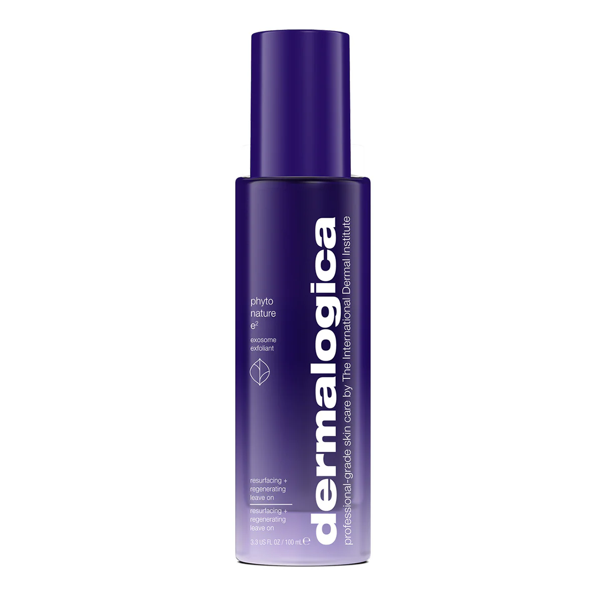 dermalogica_Phyto_nature_E2