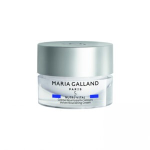 maria-galland-5-velvet-nourishing-cream-nutri-vital-mini-30ml