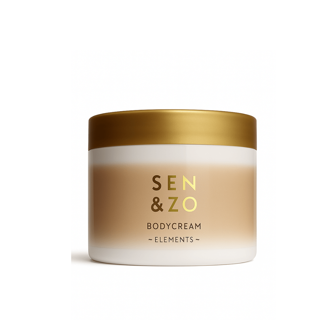 senenzo-bodycream-elements-BC24104-2