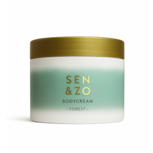 senenzo-bodycream-forest-BC24103-1