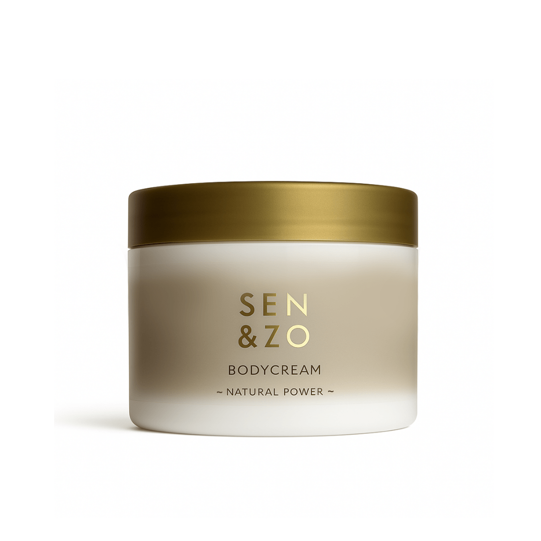 senenzo-bodycream-natural-powerBC24100-1