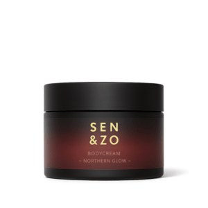 senenzo-bodycream-northern-glow-BC25105