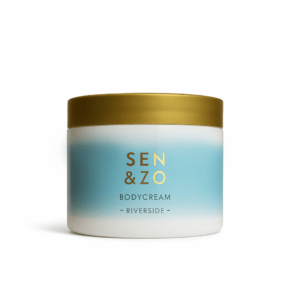 senenzo-bodycream-riverside-BC24101-1