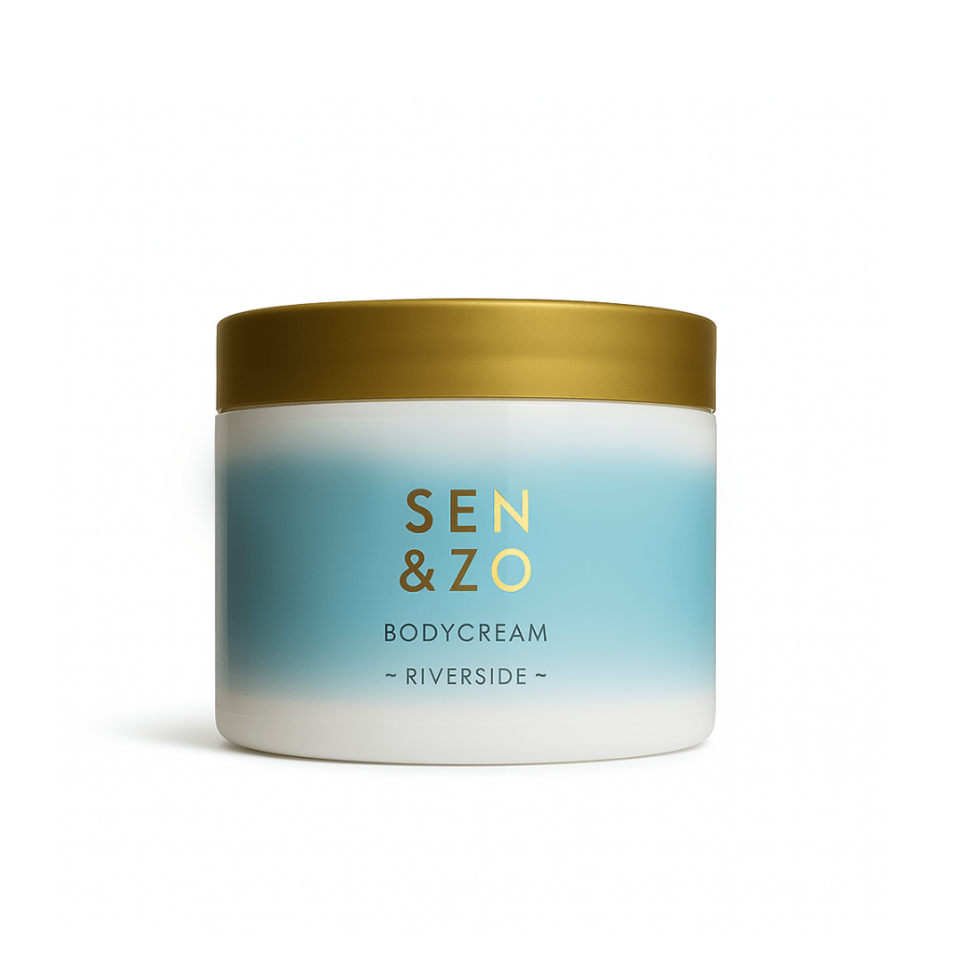 senenzo-bodycream-riverside-BC24101-1