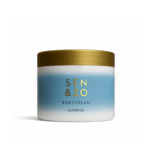 senenzo-bodycream-sunrise-BC24102-1