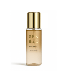 senenzo-bodymist-elements-BM25104