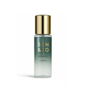 senenzo-bodymist-forest-BM25103