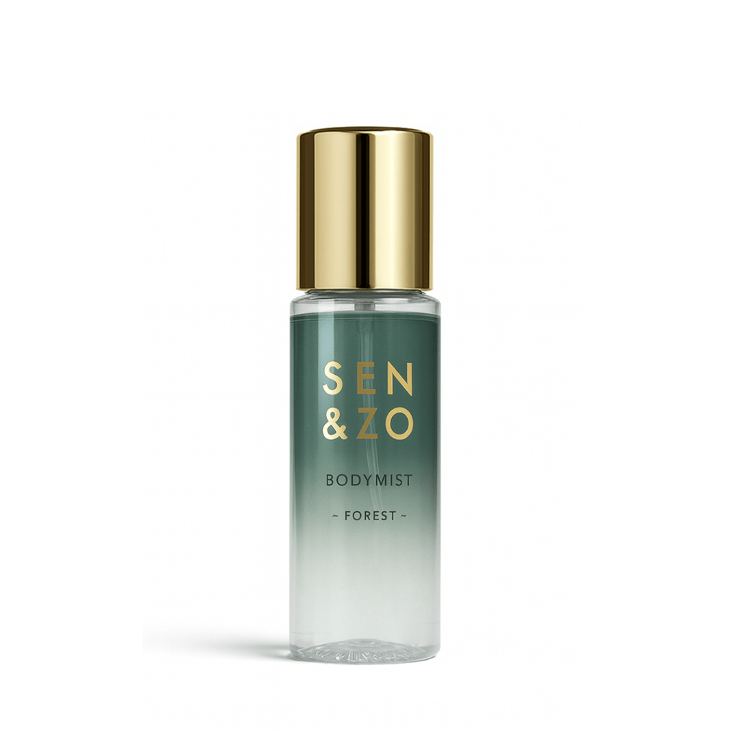 senenzo-bodymist-forest-BM25103