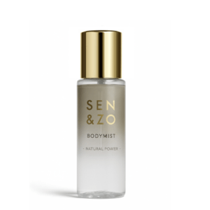 senenzo-bodymist-natural-power-BM25100