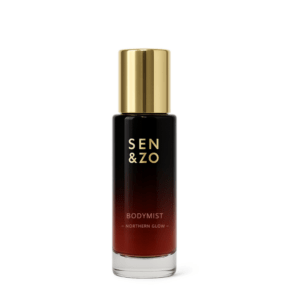 senenzo-bodymist-northern-glow-BM25105