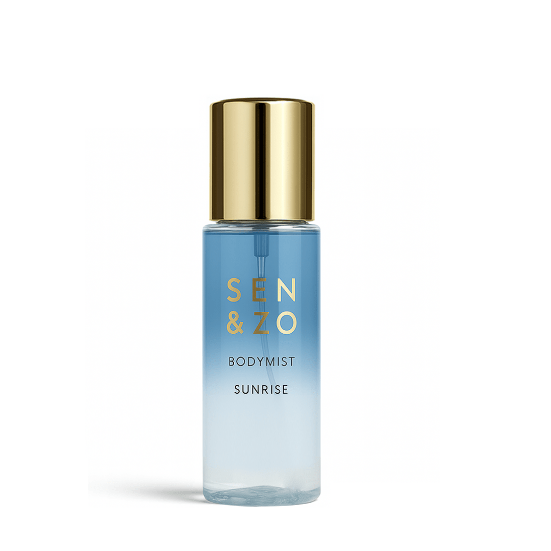 senenzo-bodymist-sunrise-BM25102