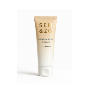 senenzo-hand-body-cream-elements-HB24104
