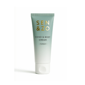 senenzo-hand-body-cream-forest-HB24103