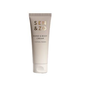 senenzo-hand-body-cream-natural-power-HB24100