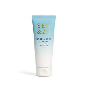senenzo-hand-body-cream-riverside-HB24101
