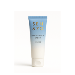 senenzo-hand-body-cream-sunrise-HB24102