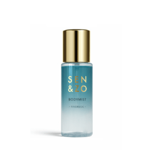 senenzo_bodymist_riverside_BM25101