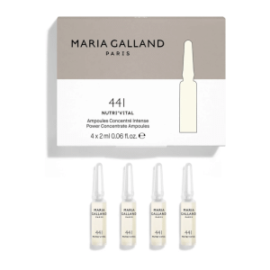 maria-galland-441-nutrivital-power-concentrate-ampoules-set