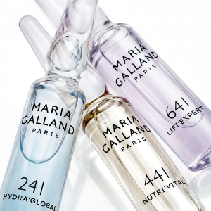 maria-galland-241-641-441-ampoules-variants