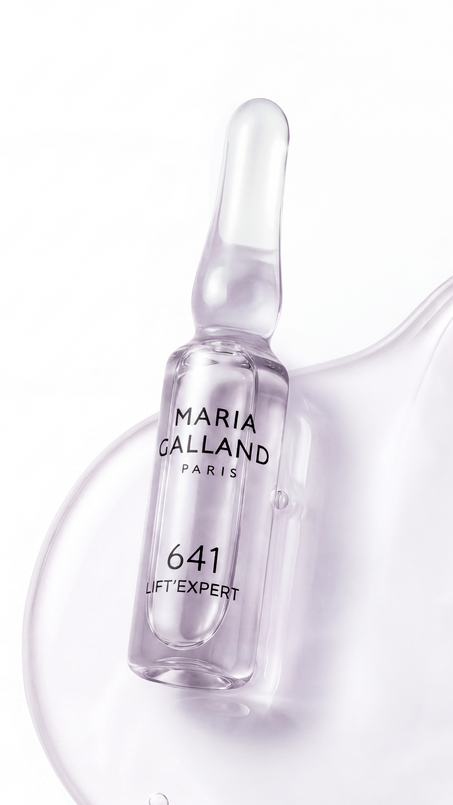 maria-galland-641-liftexpert-power-concentrate-ampoules