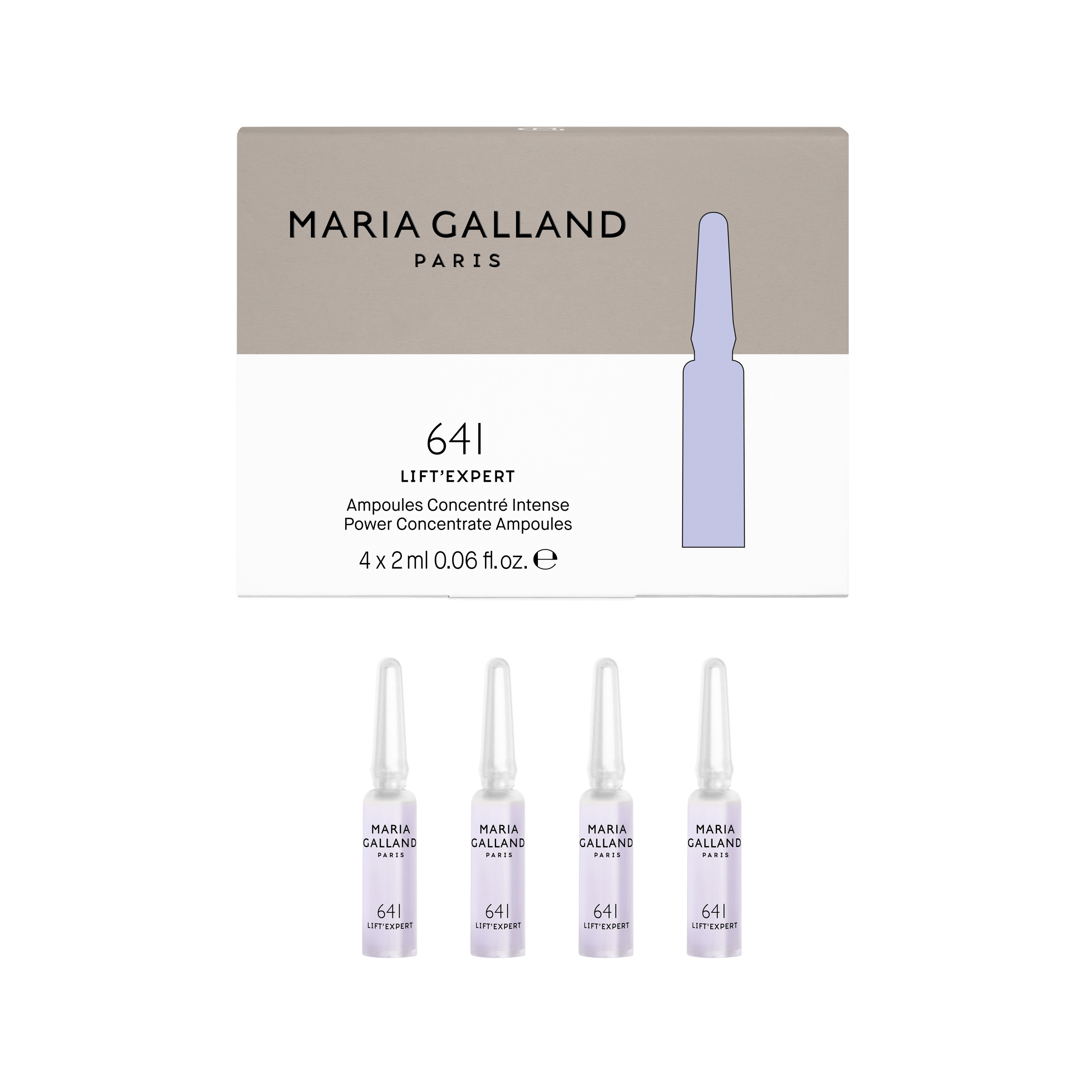 maria-galland-641-liftexpert-power-concentrate-ampoules-box