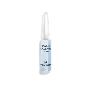Maria Galland 241 - Hydra'Global Power Concentrate Ampoules