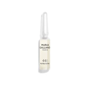 maria-galland-441-nutrivital-power-concentrate-ampoules