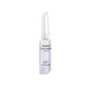 maria-galland-641-liftexpert-power-concentrate-ampoules