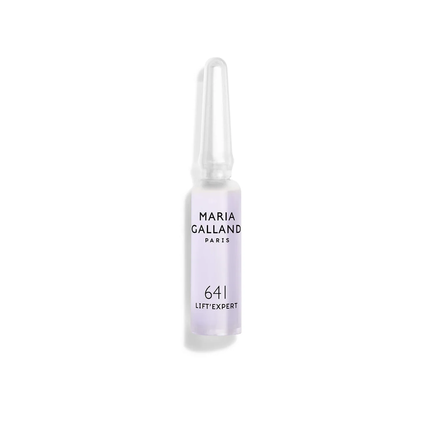 maria-galland-641-liftexpert-power-concentrate-ampoules