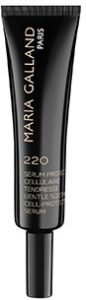 Maria Galland 220 – Sérum Protection Cellulaire Tendresse